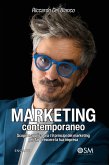 Marketing contemporaneo (eBook, ePUB)