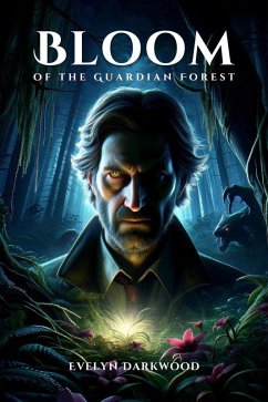 Bloom of the Guardian Forest (eBook, ePUB) - Darkwood, Evelyn