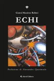 Echi (eBook, ePUB)