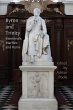 Byron and Trinity (eBook, ePUB) - Bild 1