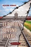 Le parole devono vivere (eBook, ePUB)