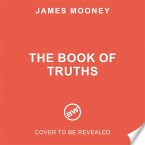 The Book of Truths (eBook, ePUB)