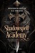 Shadowspell Academy - L'incantesimo... - Bild 1
