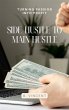 Side Hustle to Main Hustle (eBook, ePUB) - Bild 1