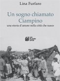 Un sogno chiamato Ciampino (eBook, ePUB)