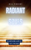 Radiant Souls (eBook, ePUB)