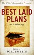 Best Laid Plans (WCPNW Anthologies, #5)... - Bild 1