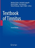 Textbook of Tinnitus (eBook, PDF)