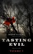 Tasting Evil Part 1 (WCPNW Anthologies,... - Bild 1