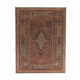 12-Monatskalender 2025 First Folio, Ultra, Horizontal 12-Monatskalender 2025 First Folio, Ultra, Horizontal