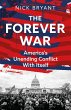 The Forever War (eBook, ePUB) - Bild 1