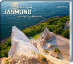 Nationalpark Jasmund (Restauflage)