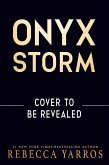 Onyx Storm (eBook, ePUB)