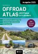 Offroad Atlas 2025 - Bild 1