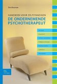 De ondernemende psychotherapeut (eBook, ePUB) De ondernemende psychotherapeut (eBook, ePUB)