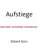Aufstiege - Bild 1