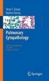 Pulmonary Cytopathology (eBook, ePUB)