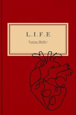 Life - Müller, Yanina