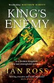 King's Enemy (eBook, ePUB)