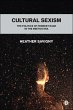 Cultural Sexism (eBook, ePUB) - Bild 1