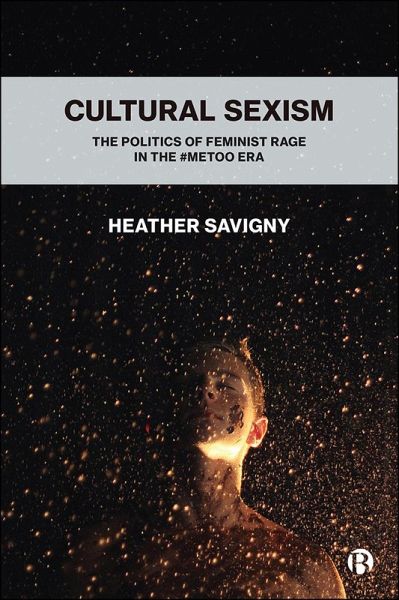 Cultural Sexism (eBook, ePUB) Cultural Sexism (eBook, ePUB)