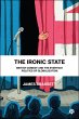 The Ironic State (eBook, ePUB) - Bild 1