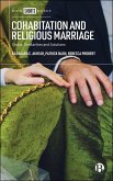 Cohabitation and Religious Marriage (eBook, ePUB)