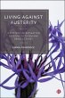 Living Against Austerity (eBook, ePUB) - Bild 1