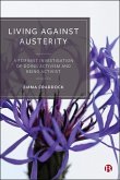 Living Against Austerity (eBook, ePUB)