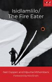 Isidlamlilo / The Fire Eater (eBook, ePUB)