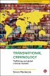 Transnational Criminology (eBook, ePUB) - Bild 1