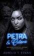 Pietra & Catene (eBook, ePUB) - Bild 1