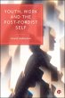 Youth, Work and the Post-Fordist Self... - Bild 1