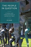 The People in Question (eBook, ePUB)