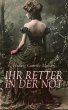 Ihr Retter in der Not (eBook, ePUB) - Bild 1