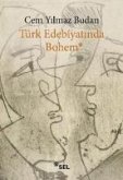 Türk Edebiyatinda Bohem