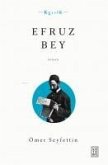 Efruz Bey