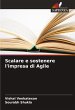Scalare e sostenere l'impresa di Agile - Bild 1