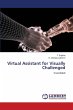 Virtual Assistant for Visually... - Bild 1