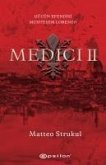 Medici 2