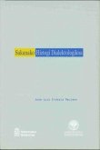 Sakanako hiztegi dialektologikoa = Lexicografía dialectológica de Sakana