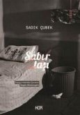 Sabir Tasi