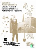 Spielclub. Kinder Stadt Geld (eBook, PDF)