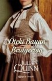 Öteki Bayan Bridgerton