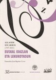 Allande Socarros, 1957-2021 : Euskal idazlan eta lekukotasun