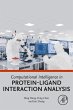 Computational Intelligence in... - Bild 1