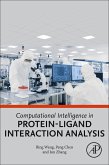 Computational Intelligence in Protein-Ligand Interaction Analysis (eBook, PDF)