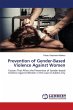 Prevention of Gender-Based Violence... - Bild 1