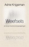 Weefsels