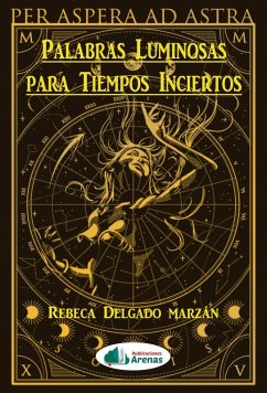 Cover Britanos y galos : la batalla de Elviña (Coruña 1809)